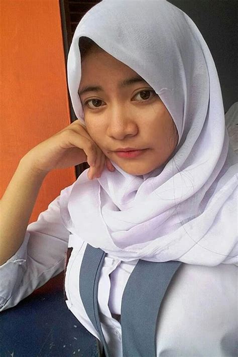 smp hijab colmek|Bokep Indo Abg Jilbab Memek Mulus Colmek